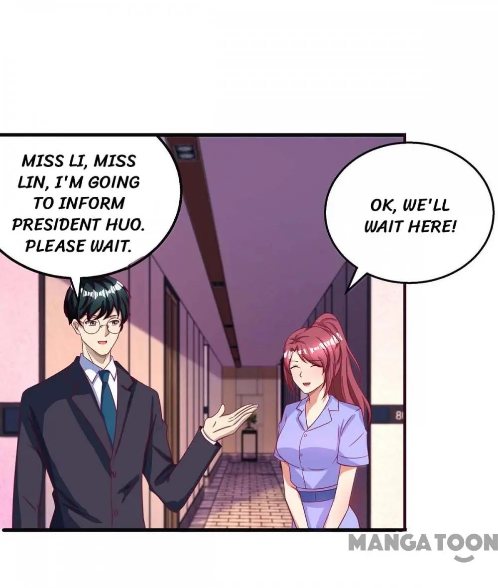 Chapter 142 - Image 10
