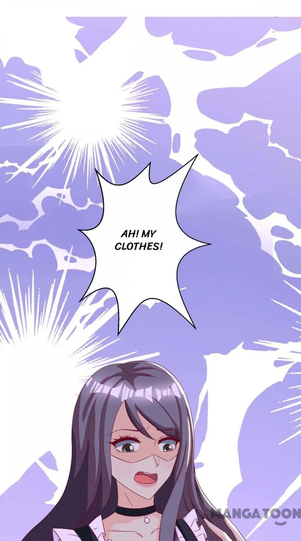 Chapter 142 - Image 18