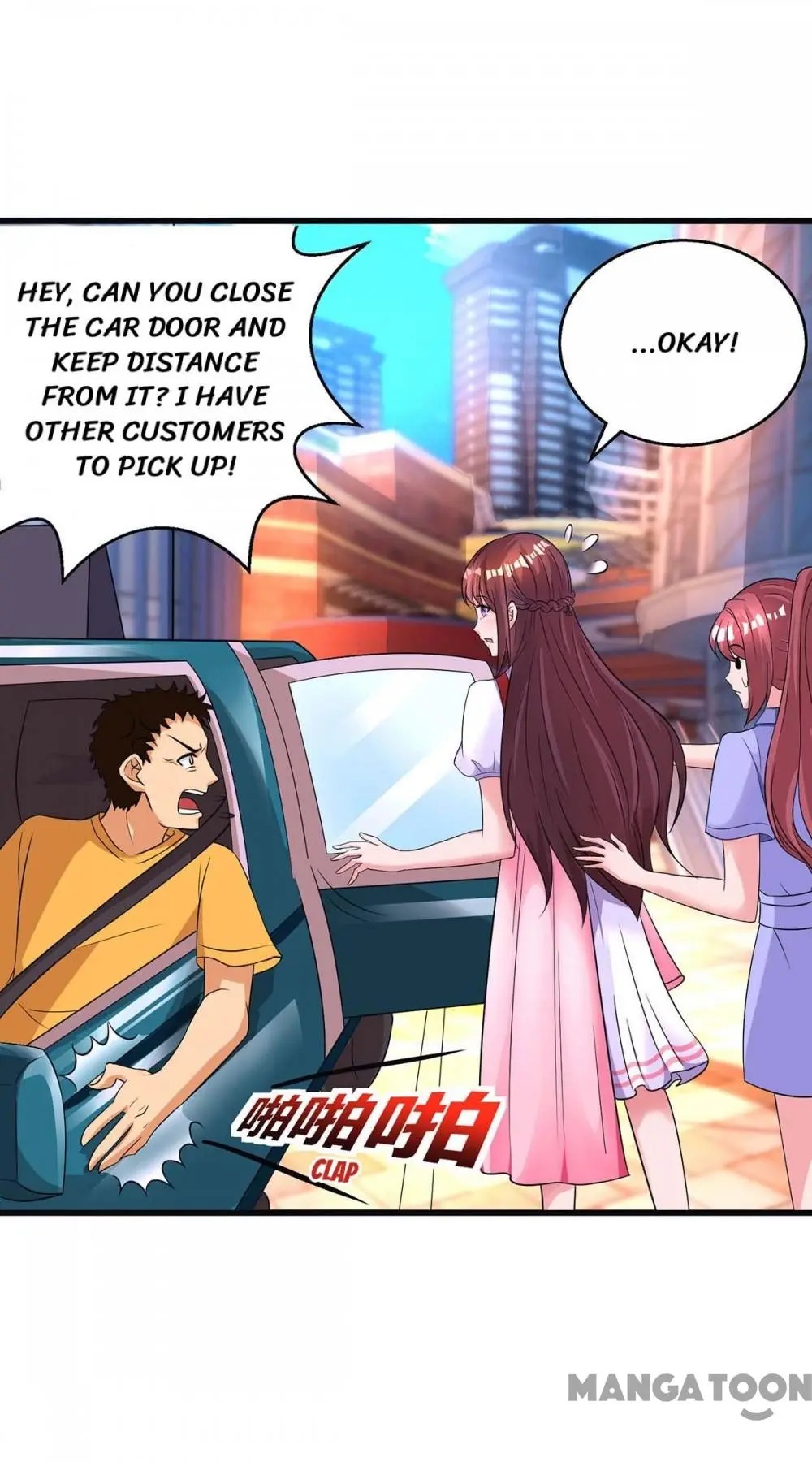 Chapter 142 - Image 6