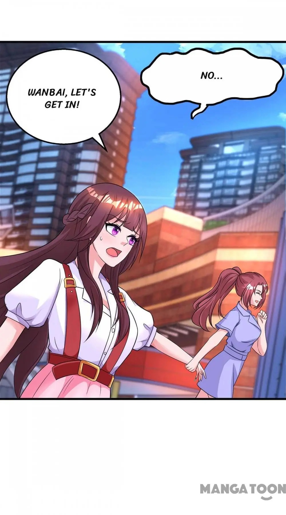 Chapter 142 - Image 7