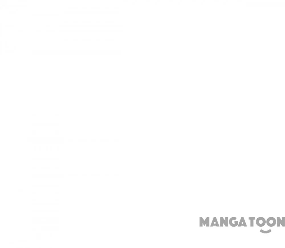 Chapter 142 - Image 8