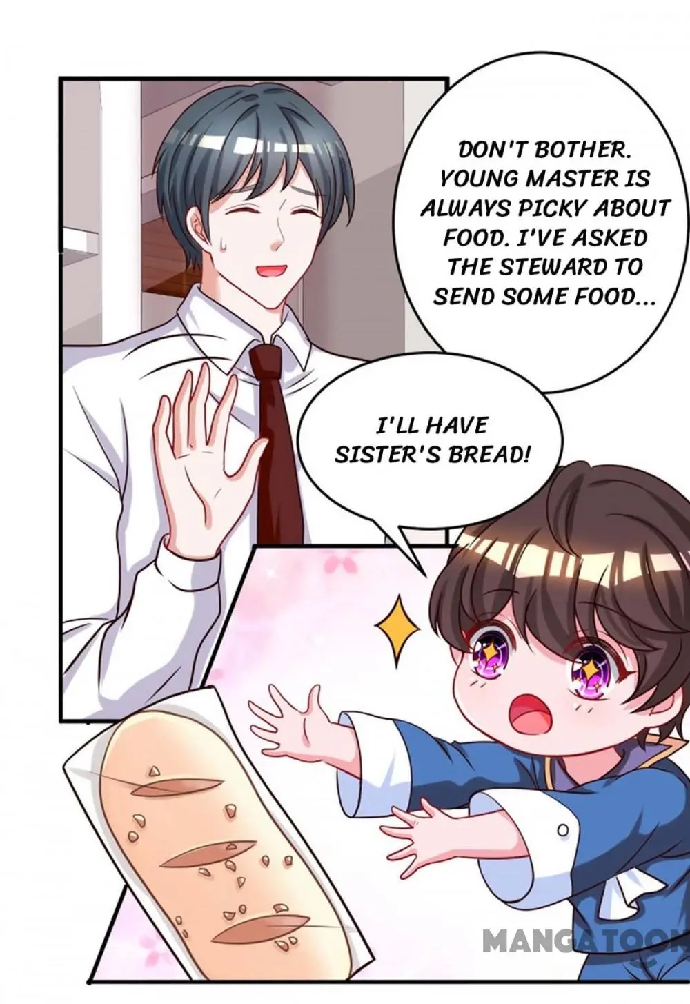 Chapter 143 - Image 3