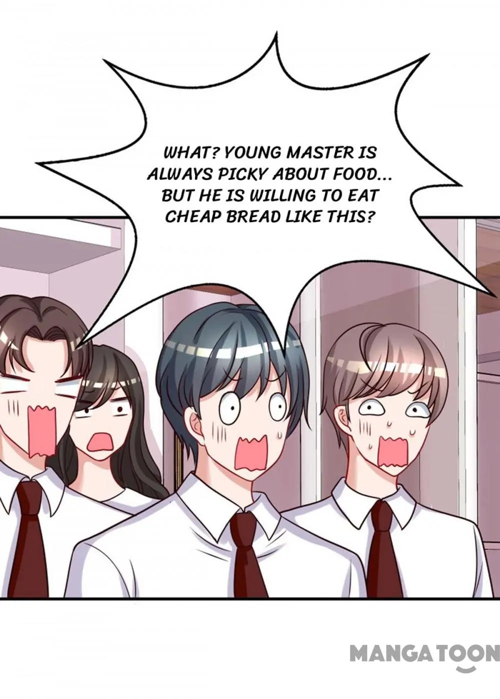 Chapter 143 - Image 6