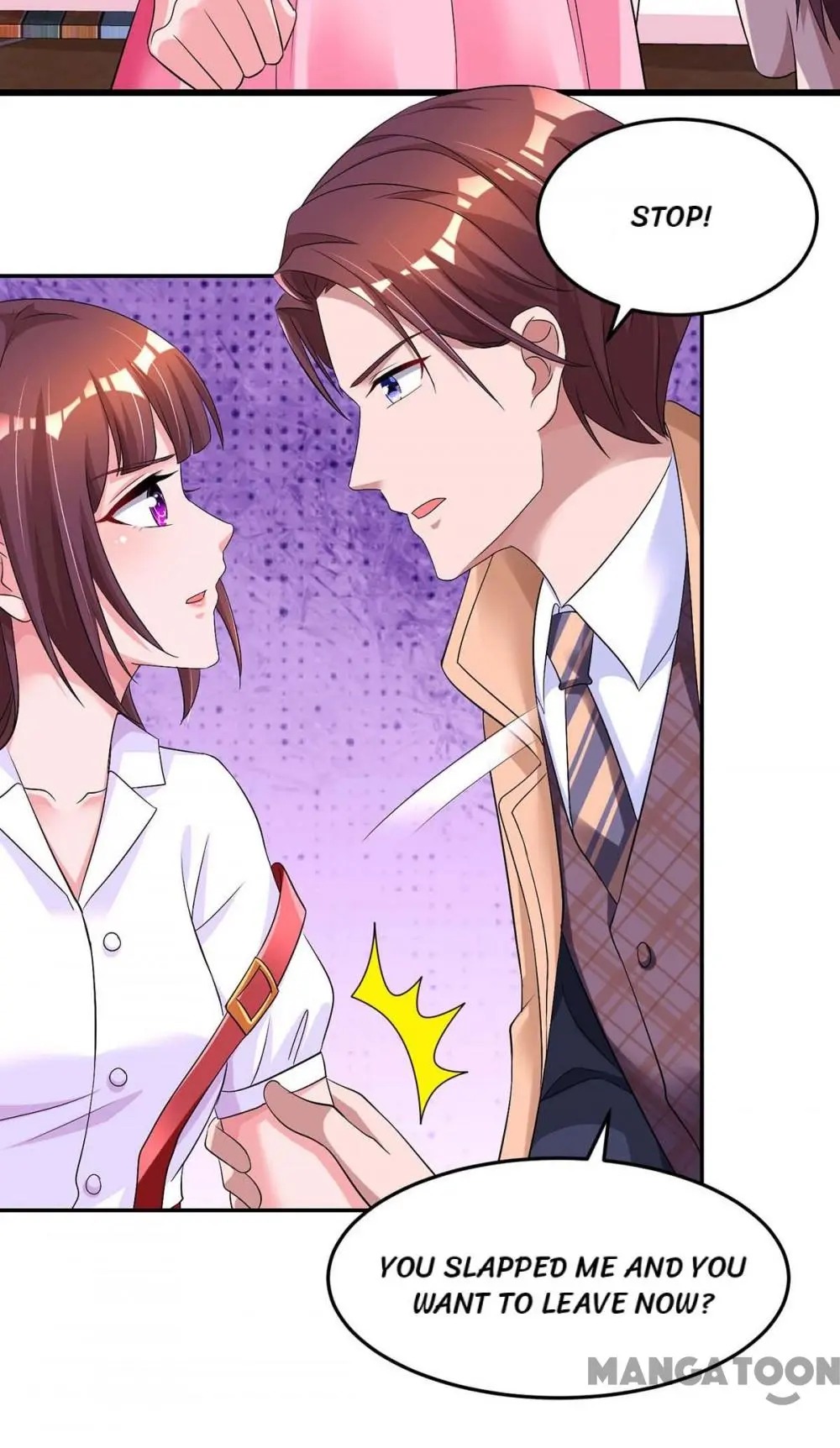 Chapter 144 - Image 25