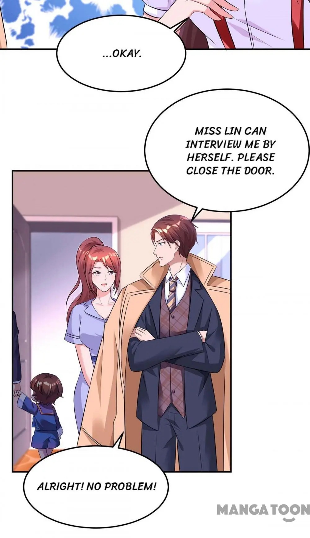 Chapter 144 - Image 3