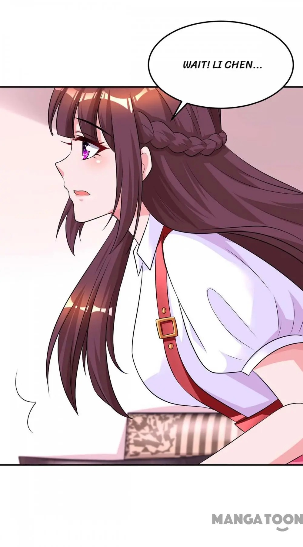 Chapter 144 - Image 5