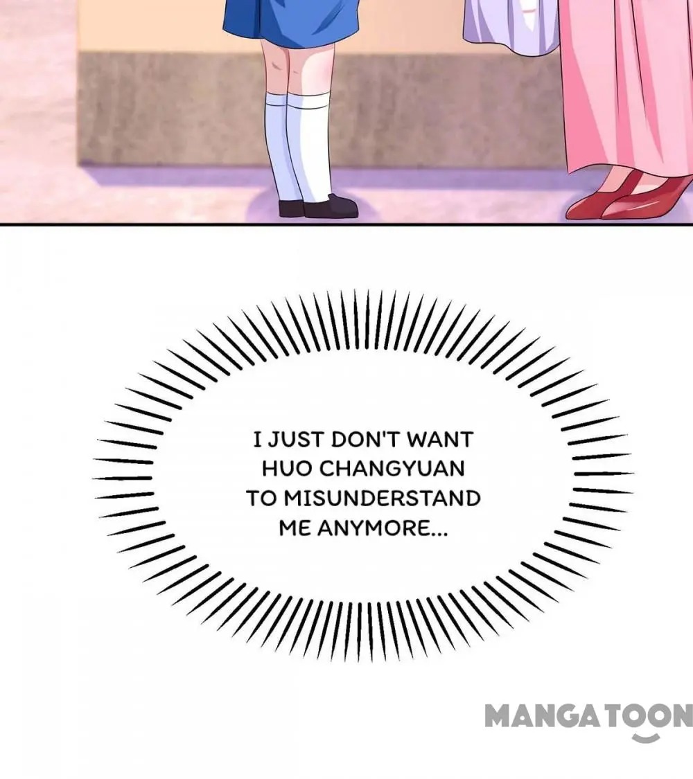 Chapter 145 - Image 7