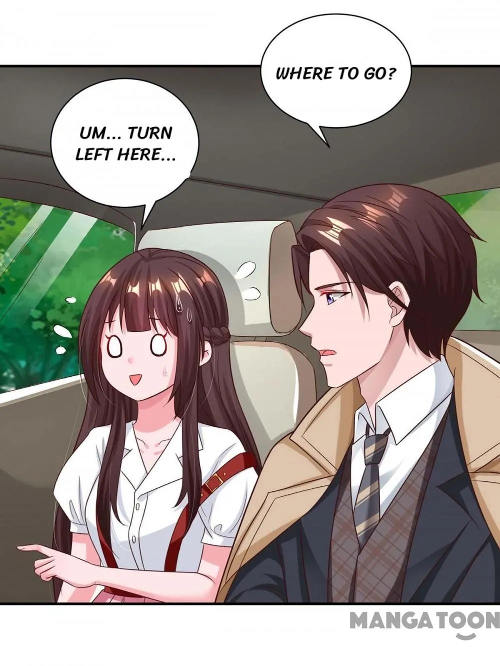 Chapter 146 - Image 4