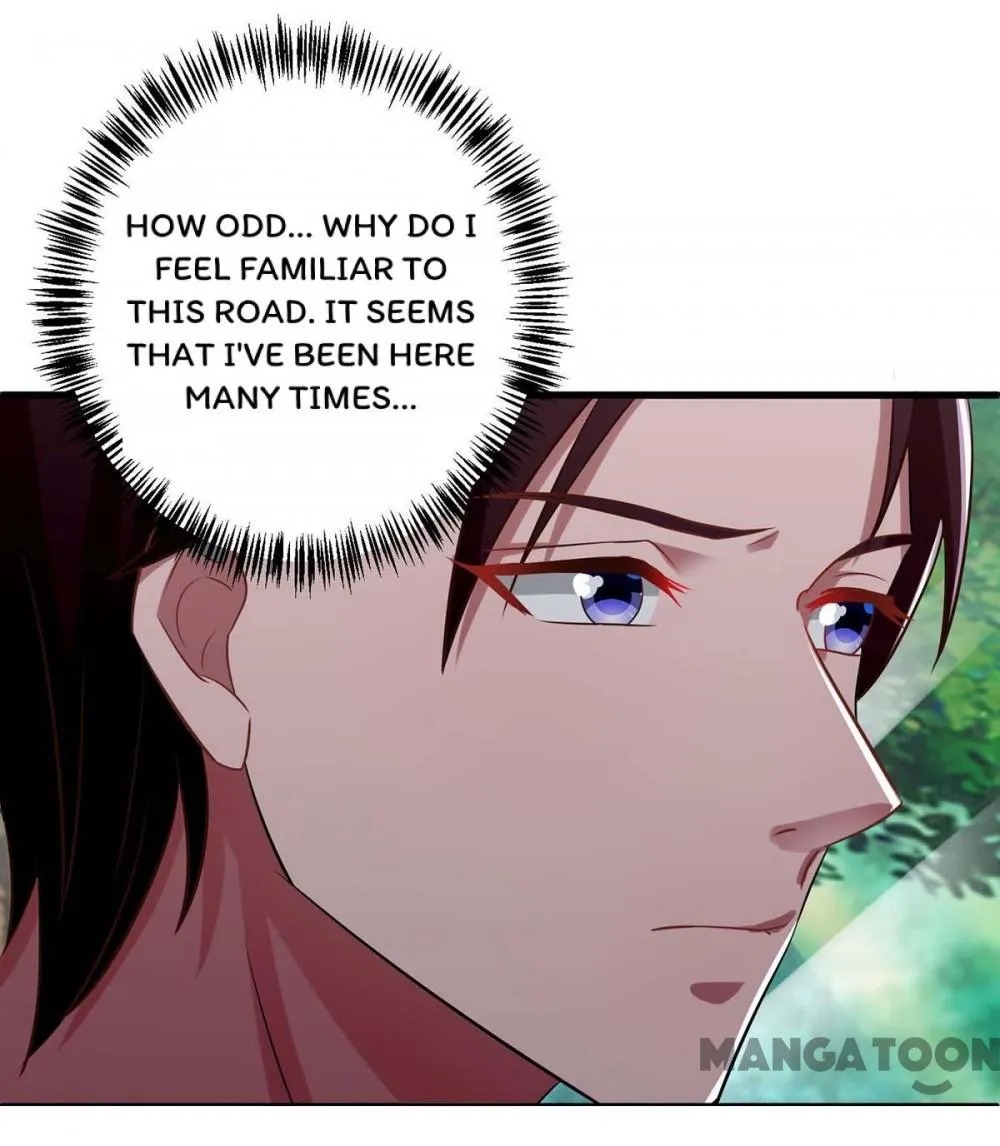 Chapter 146 - Image 5