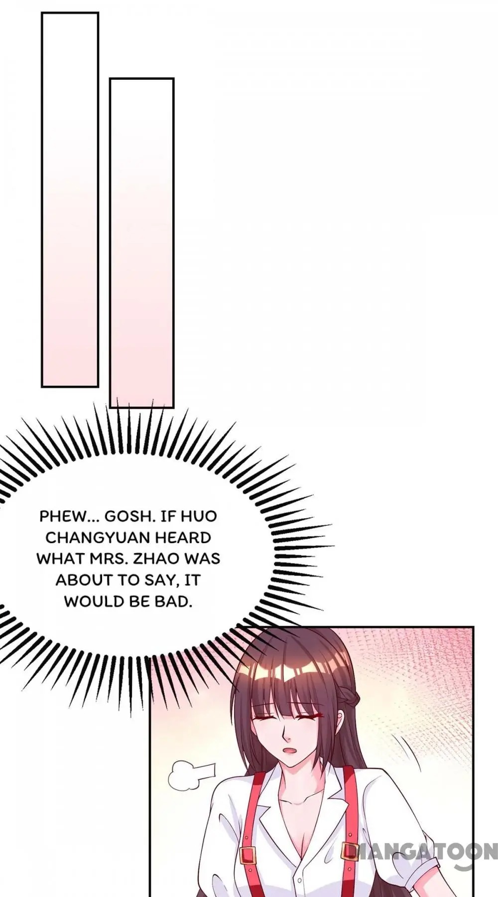 Chapter 147 - Image 3