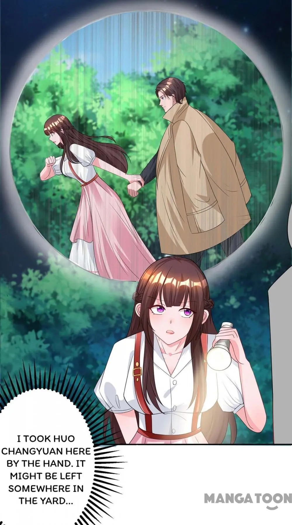 Chapter 148 - Image 11