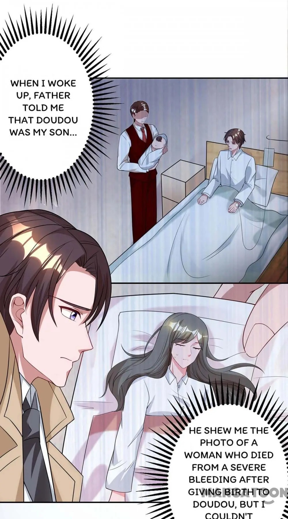 Chapter 148 - Image 2