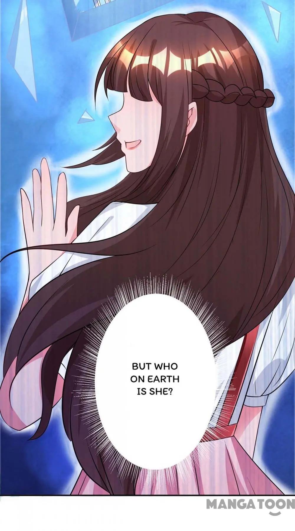 Chapter 148 - Image 6