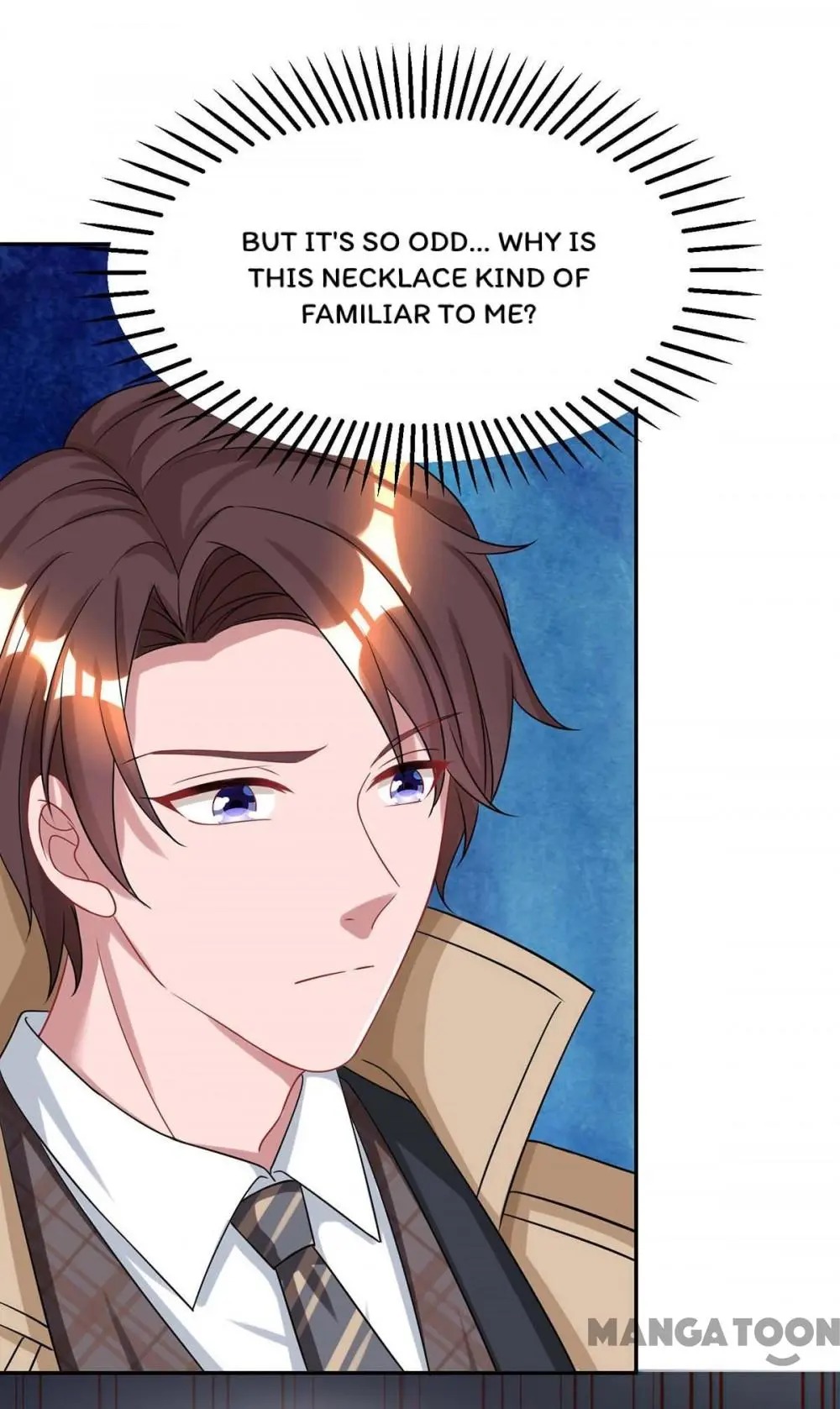 Chapter 149 - Image 2