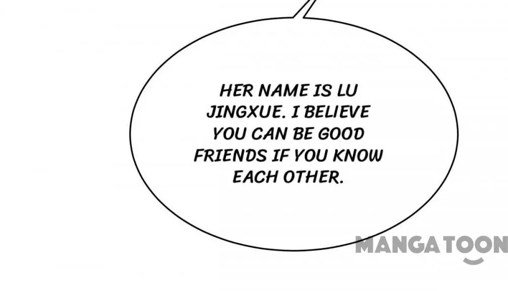 Chapter 149 - Image 29