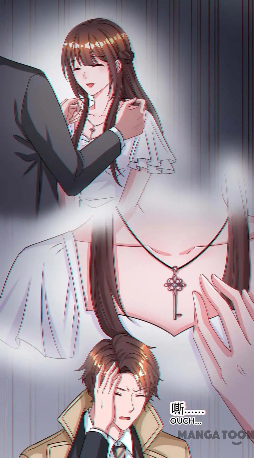 Chapter 149 - Image 3
