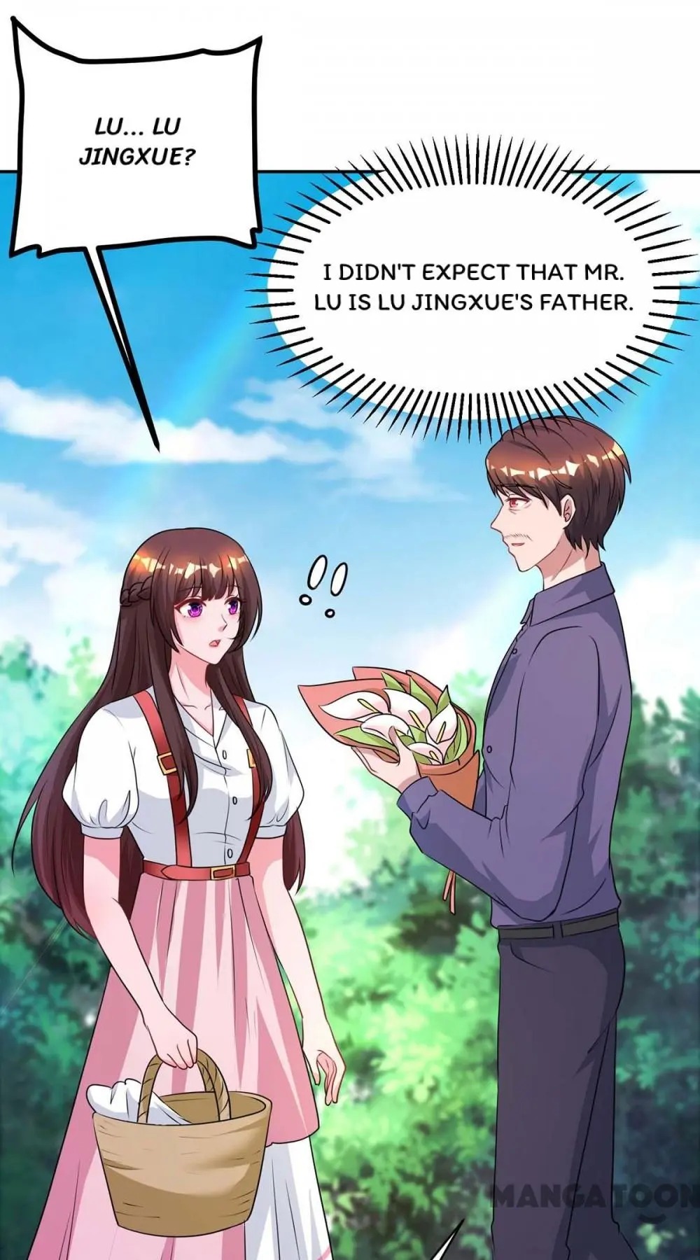 Chapter 149 - Image 30