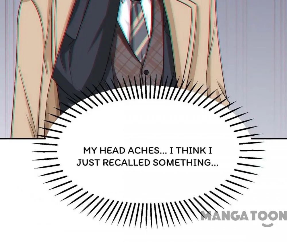 Chapter 149 - Image 4
