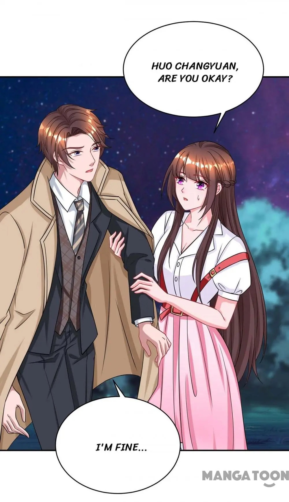 Chapter 149 - Image 5