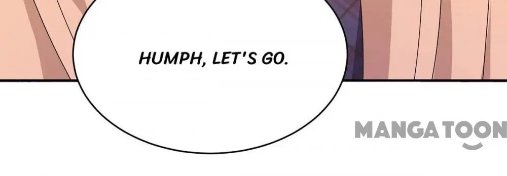 Chapter 149 - Image 55