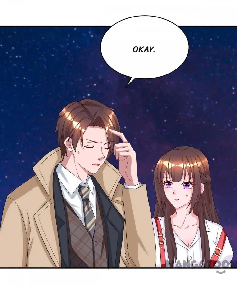 Chapter 149 - Image 7