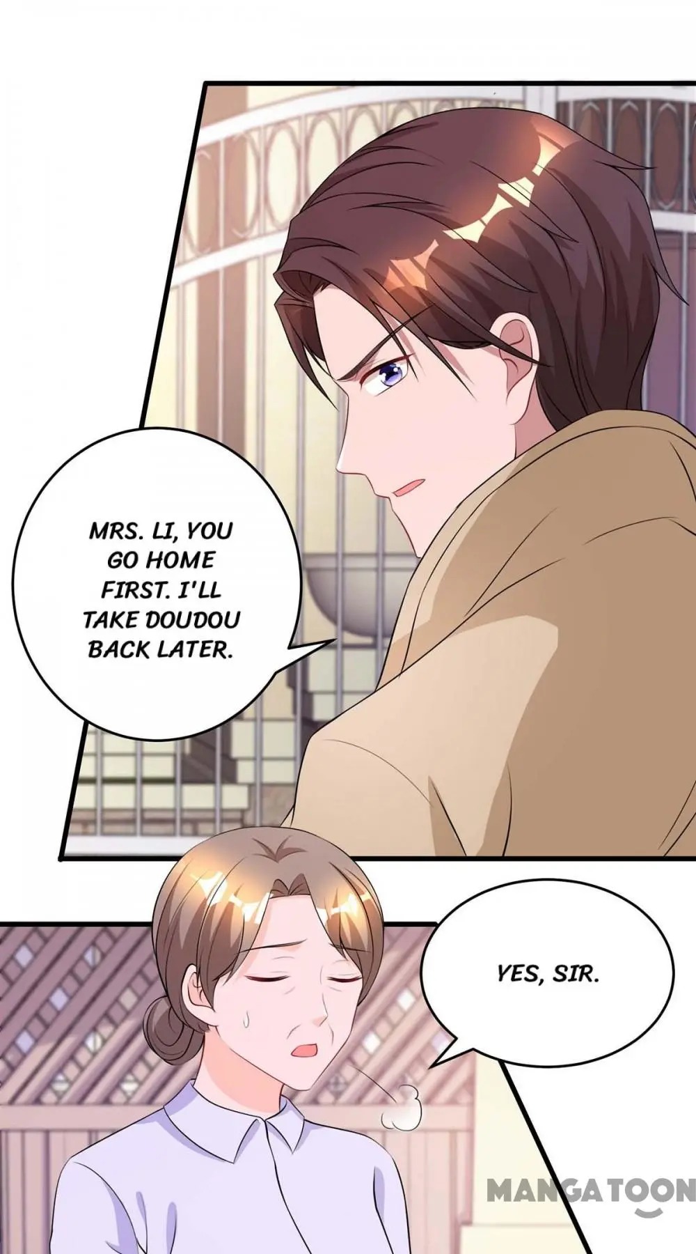 Chapter 150 - Image 22