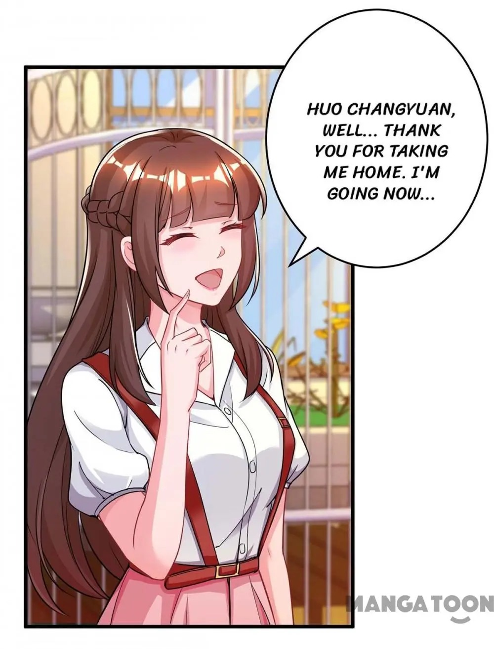 Chapter 150 - Image 3