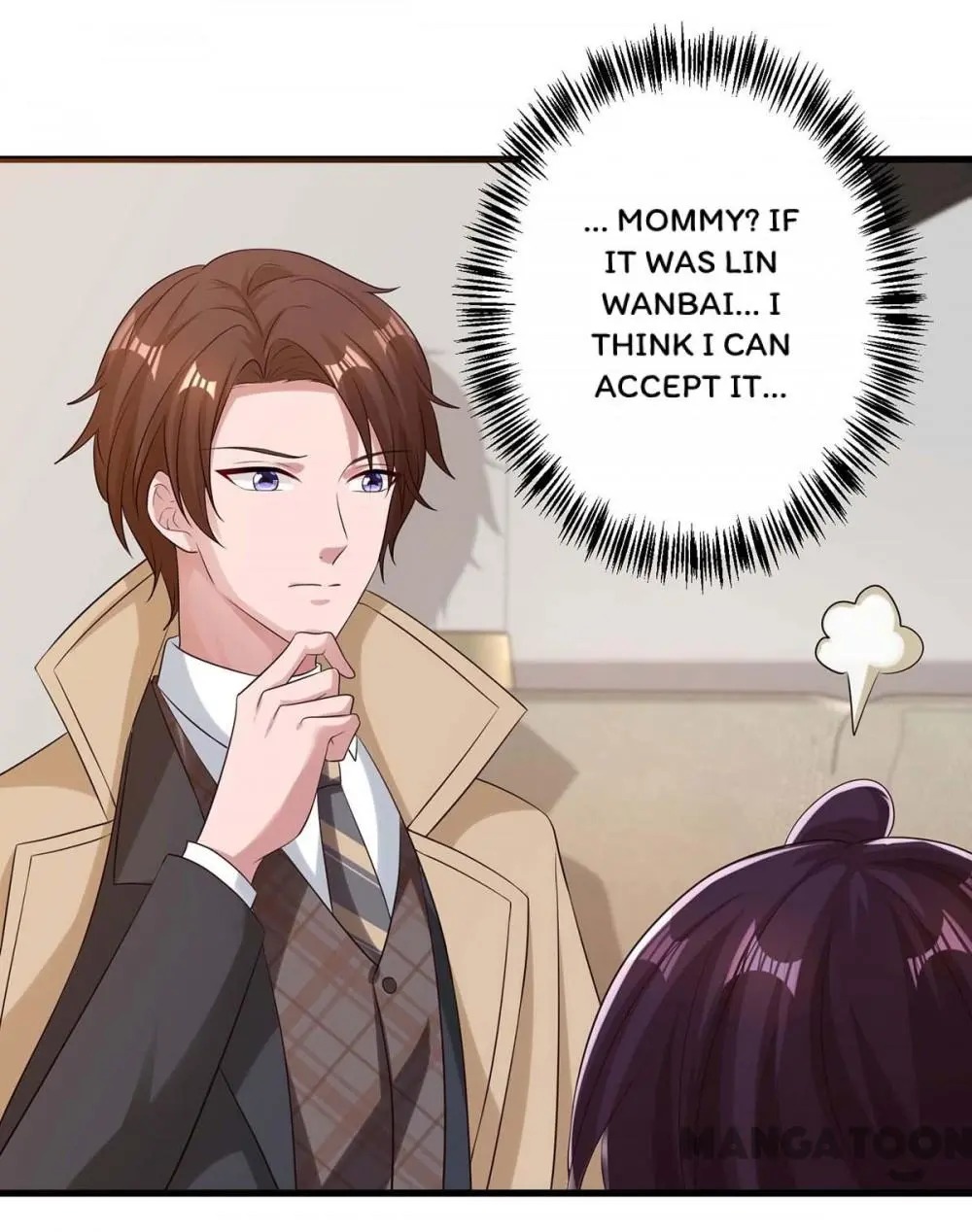 Chapter 150 - Image 35
