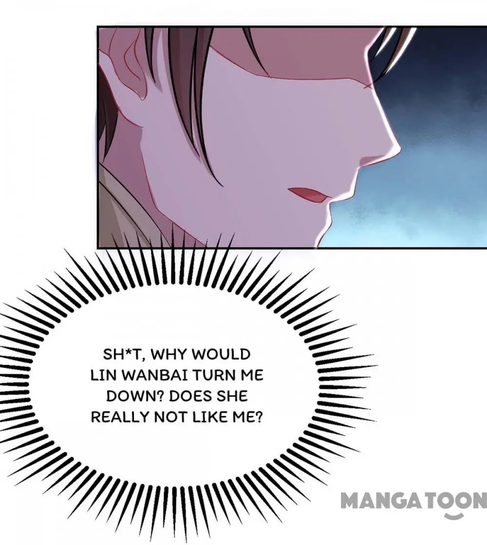 Chapter 151 - Image 37