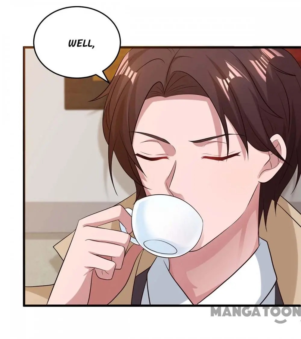 Chapter 151 - Image 4
