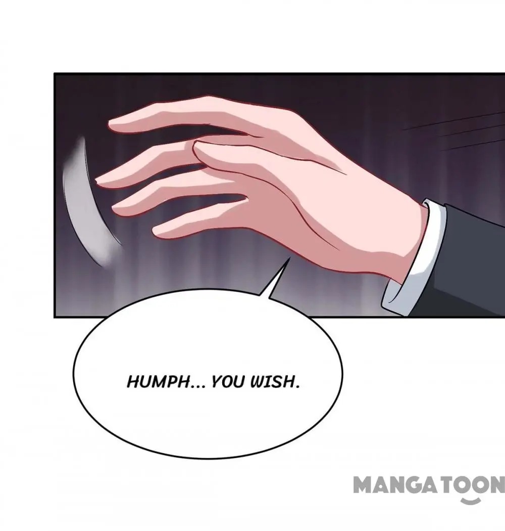 Chapter 151 - Image 40