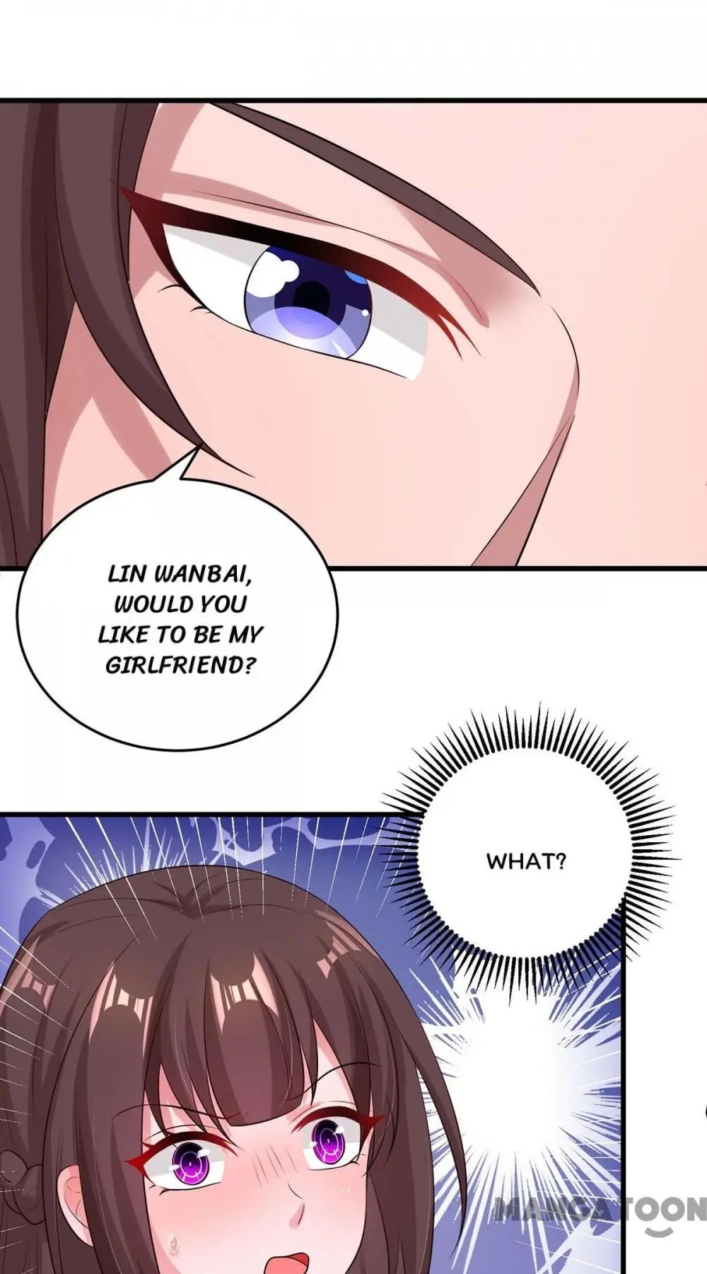 Chapter 151 - Image 5