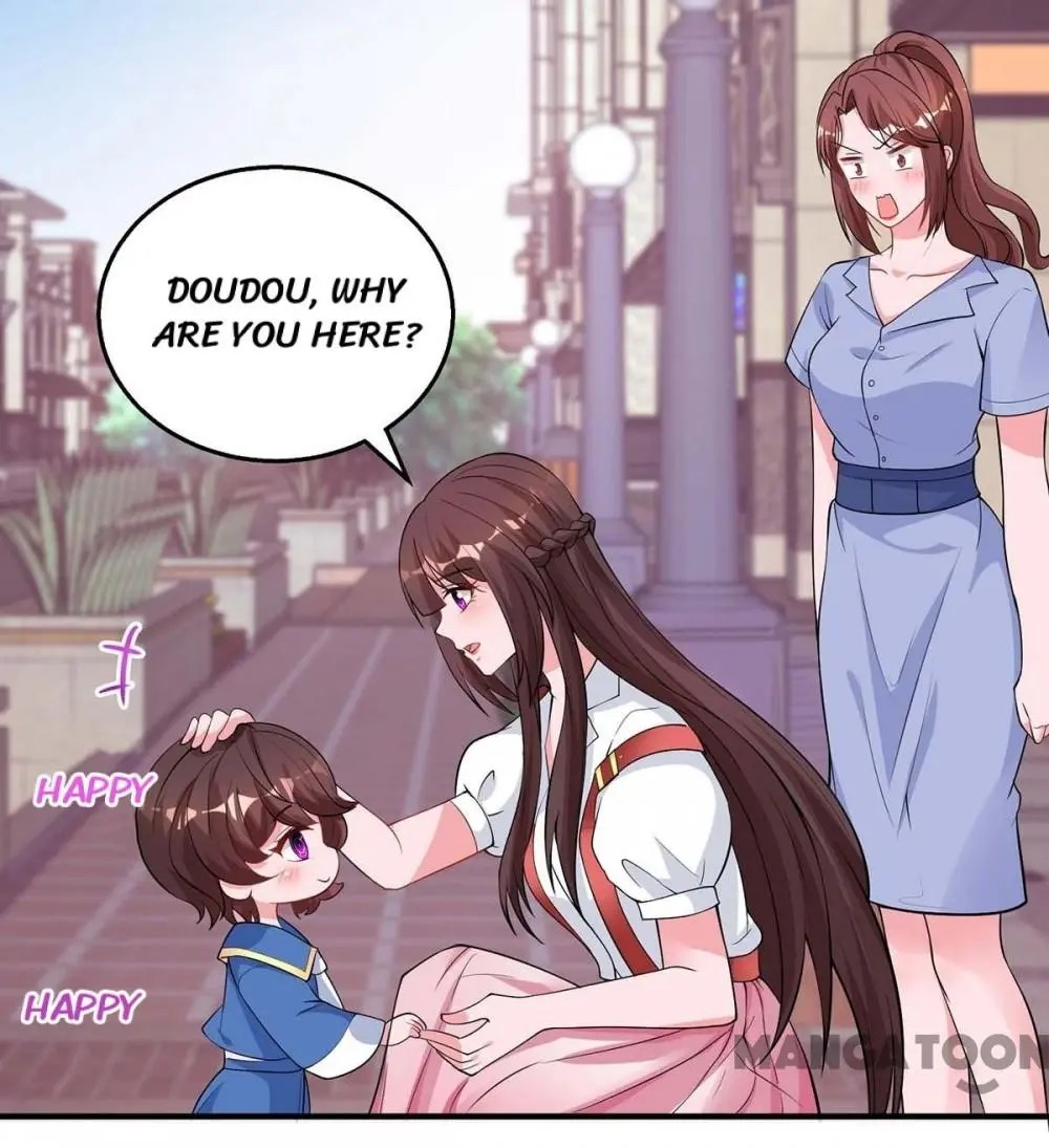 Chapter 152 - Image 27
