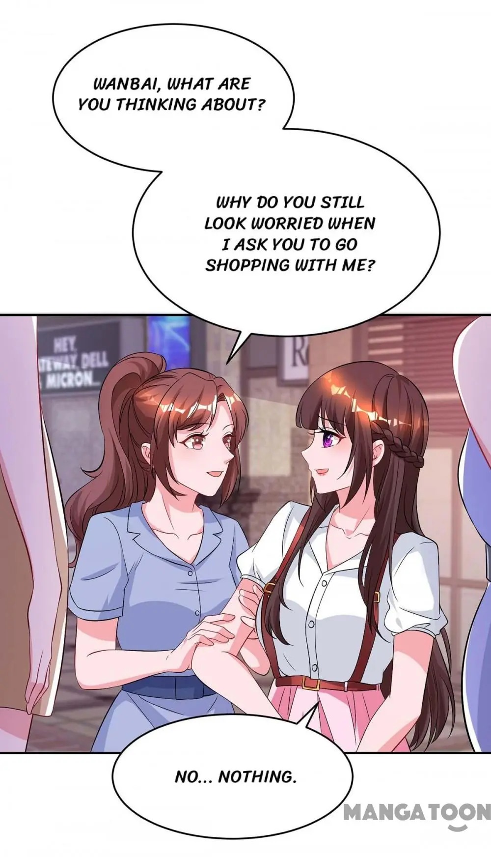 Chapter 152 - Image 3