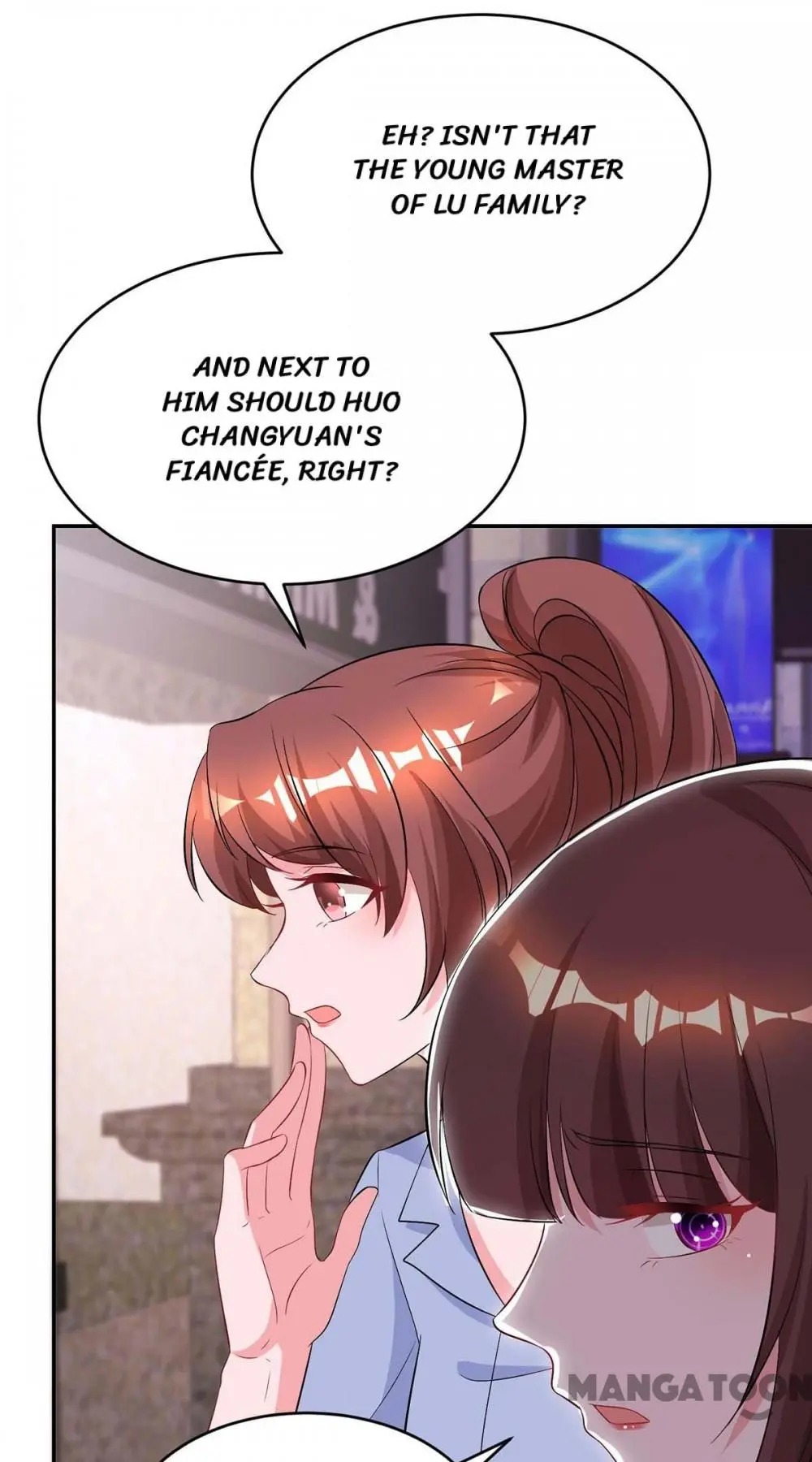 Chapter 152 - Image 5