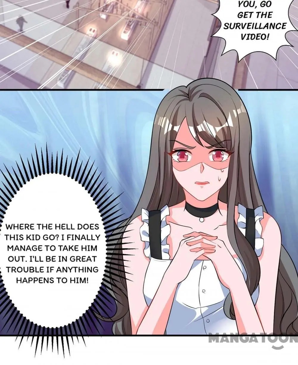 Chapter 153 - Image 2