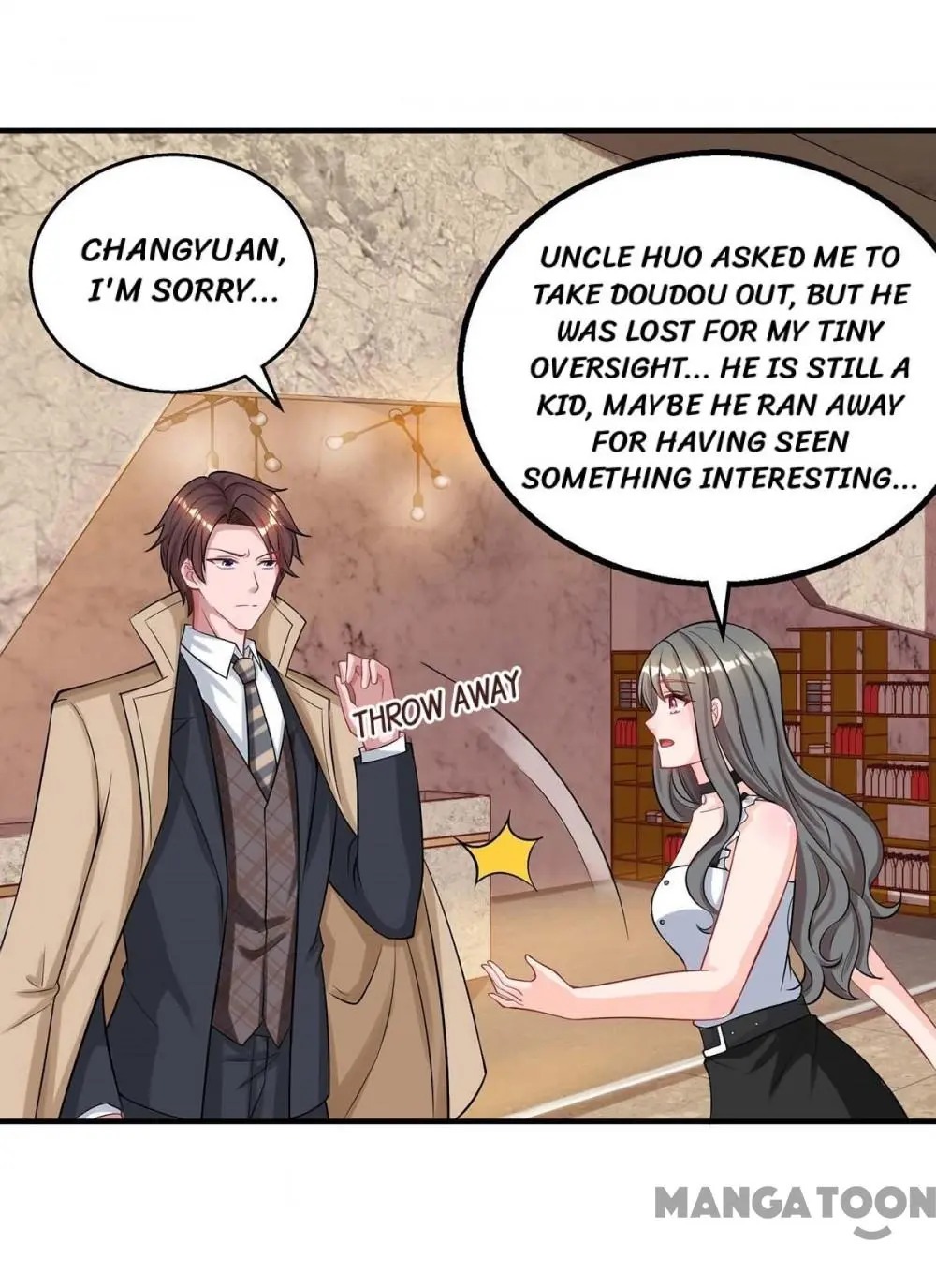 Chapter 153 - Image 5