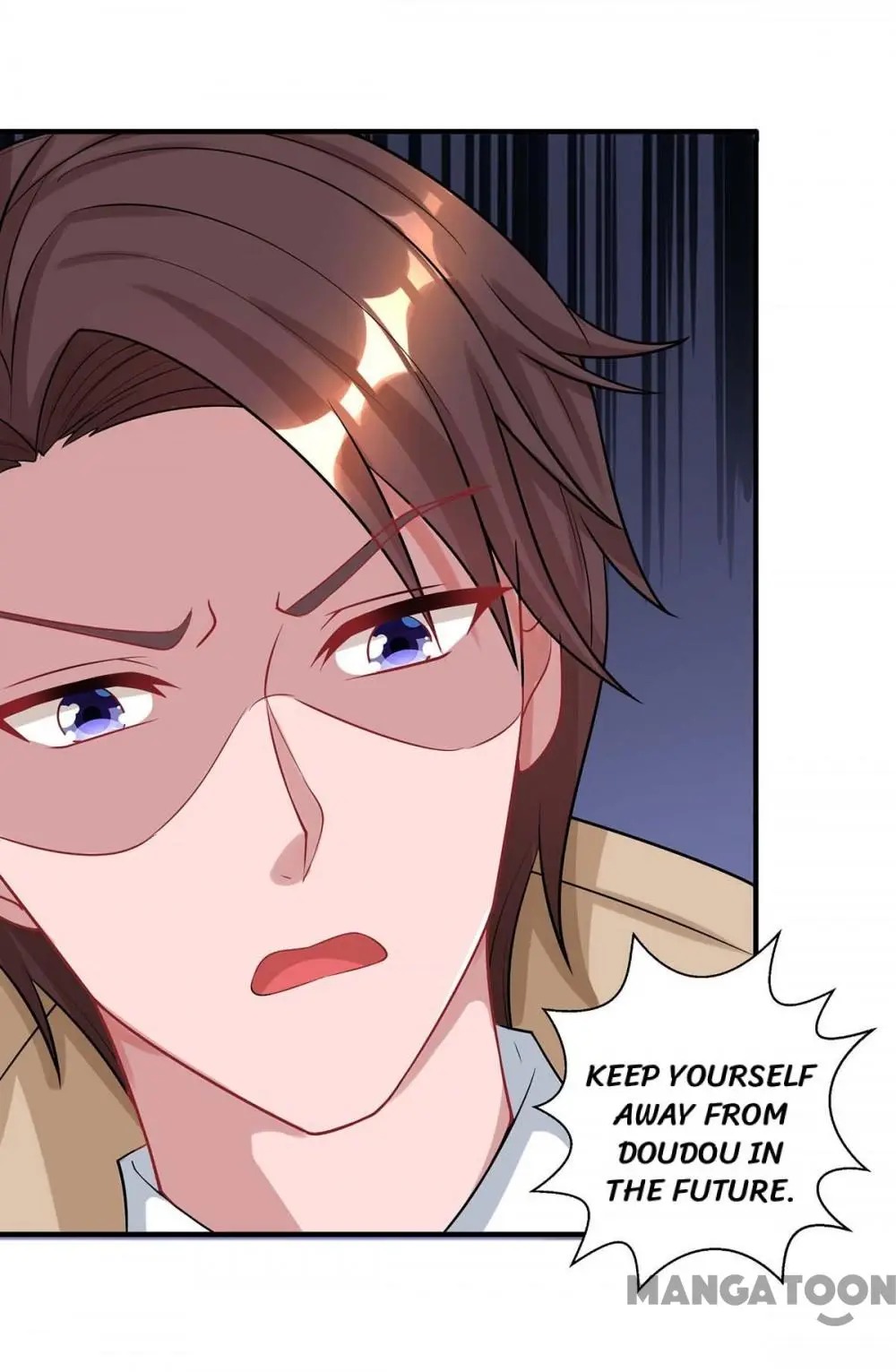 Chapter 153 - Image 6