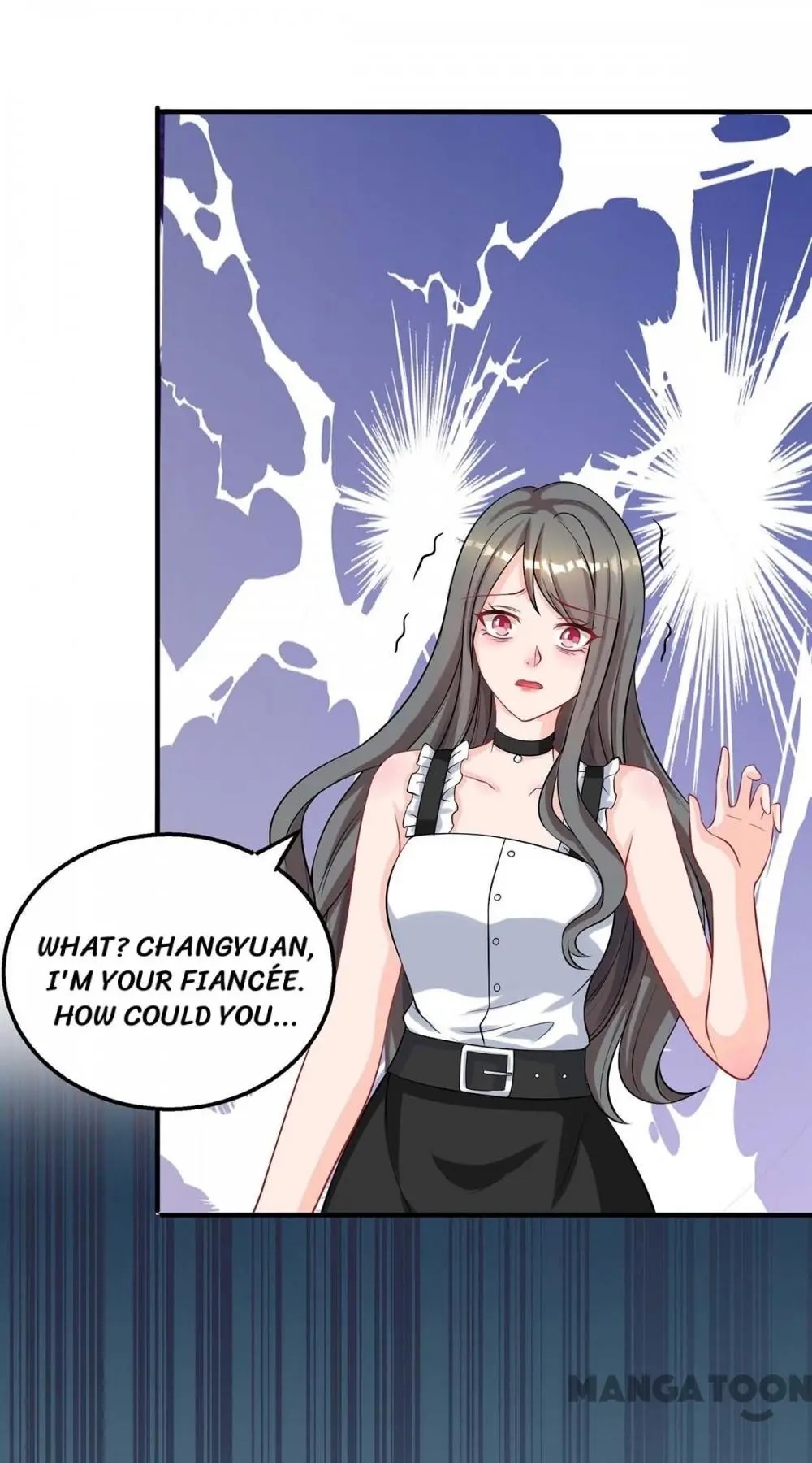 Chapter 153 - Image 7