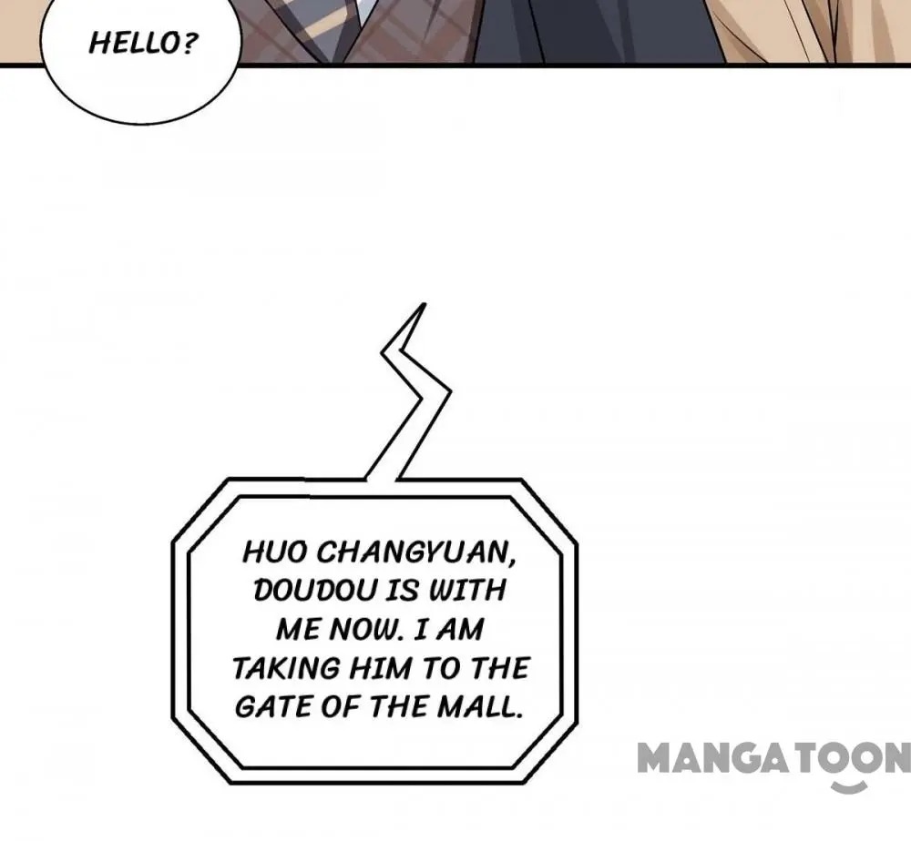 Chapter 153 - Image 9