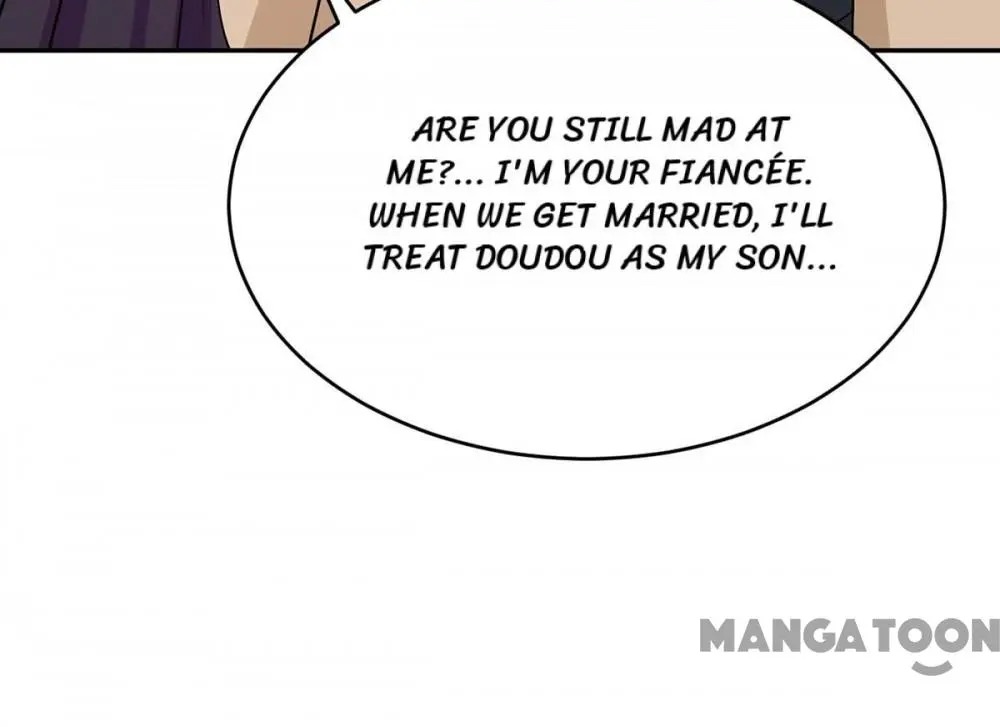 Chapter 154 - Image 37