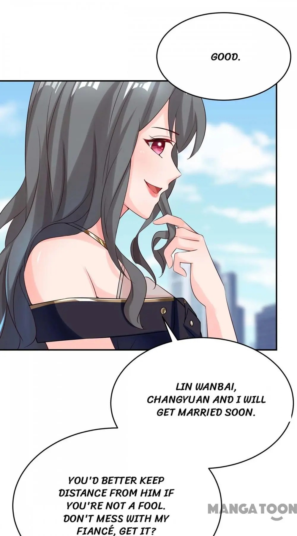 Chapter 155 - Image 20