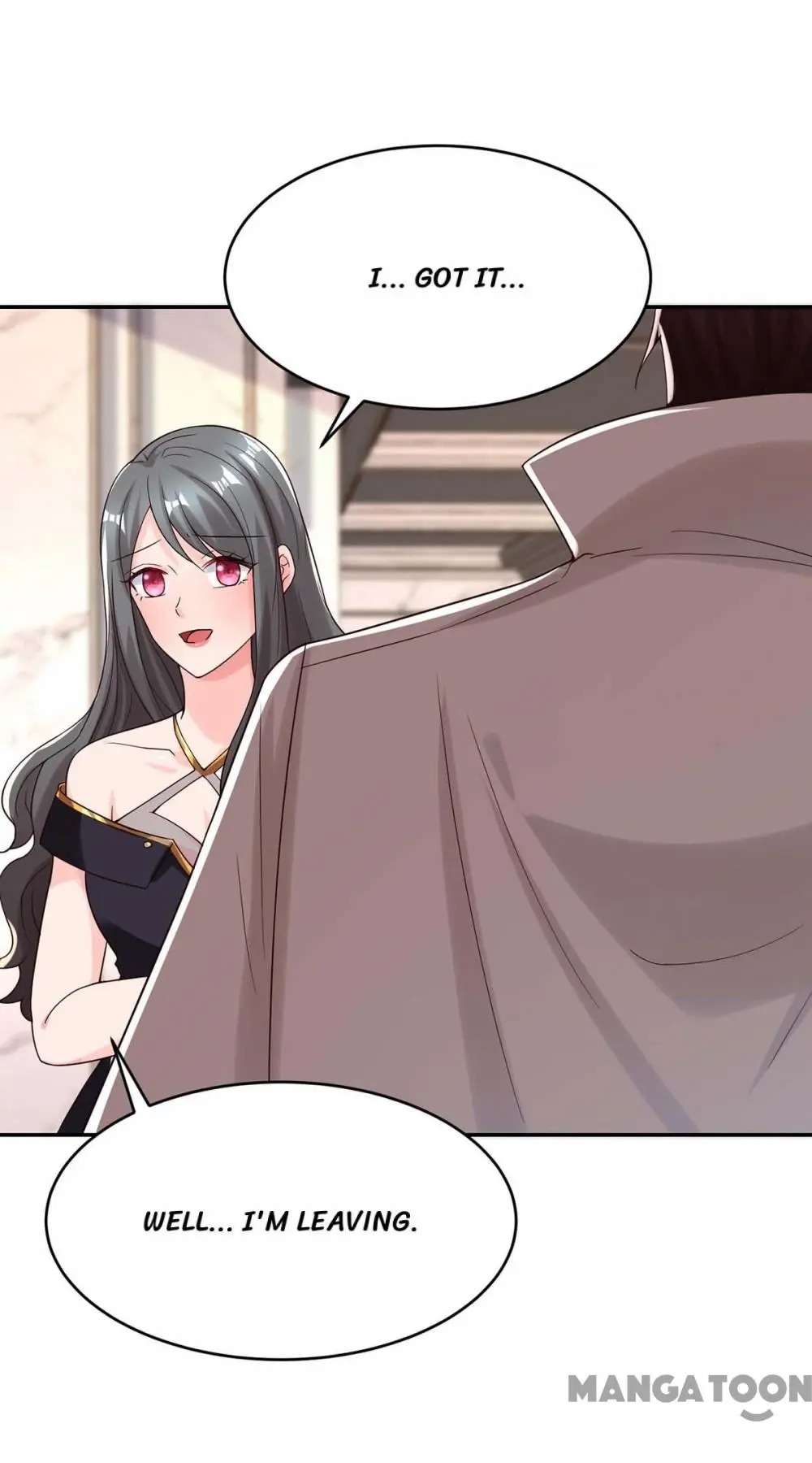 Chapter 155 - Image 3