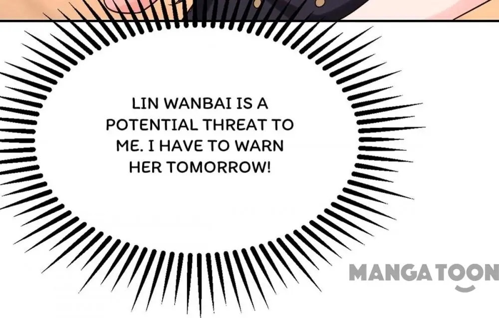 Chapter 155 - Image 6
