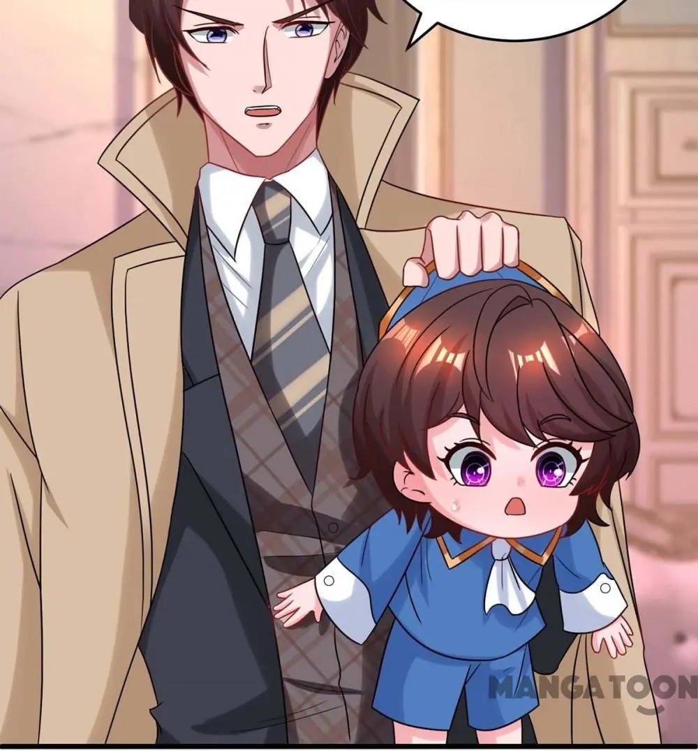 Chapter 156 - Image 2