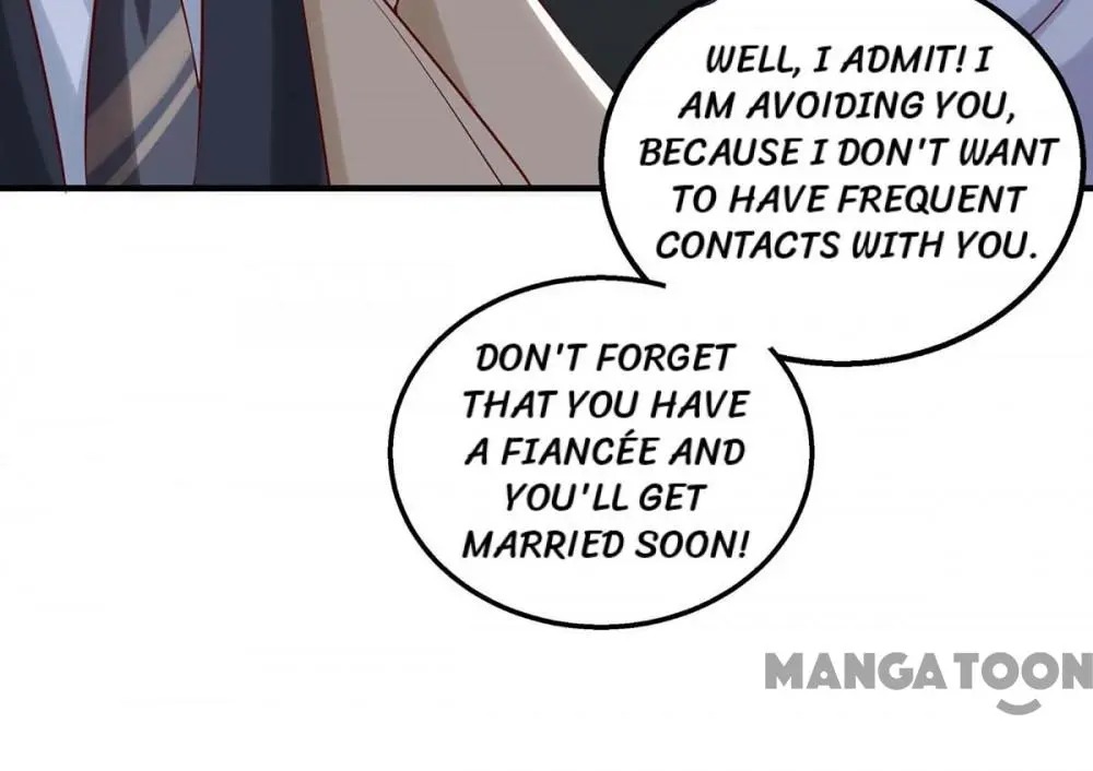 Chapter 157 - Image 33