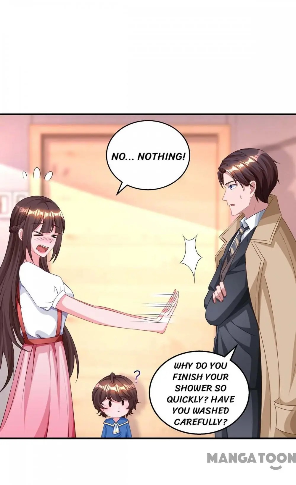Chapter 158 - Image 2