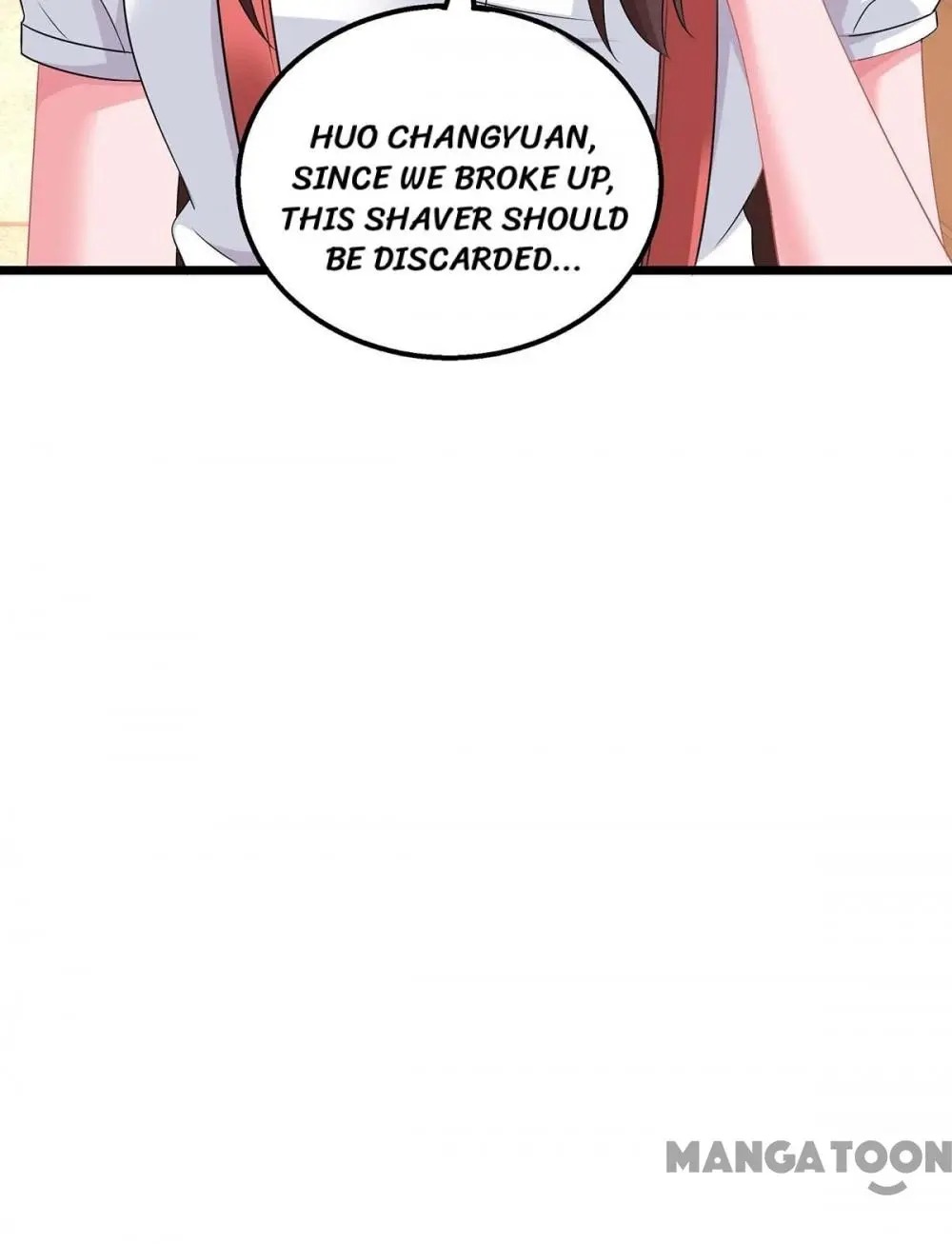 Chapter 158 - Image 20