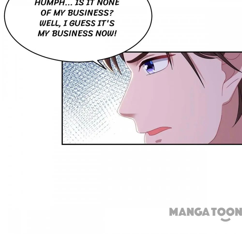 Chapter 159 - Image 34