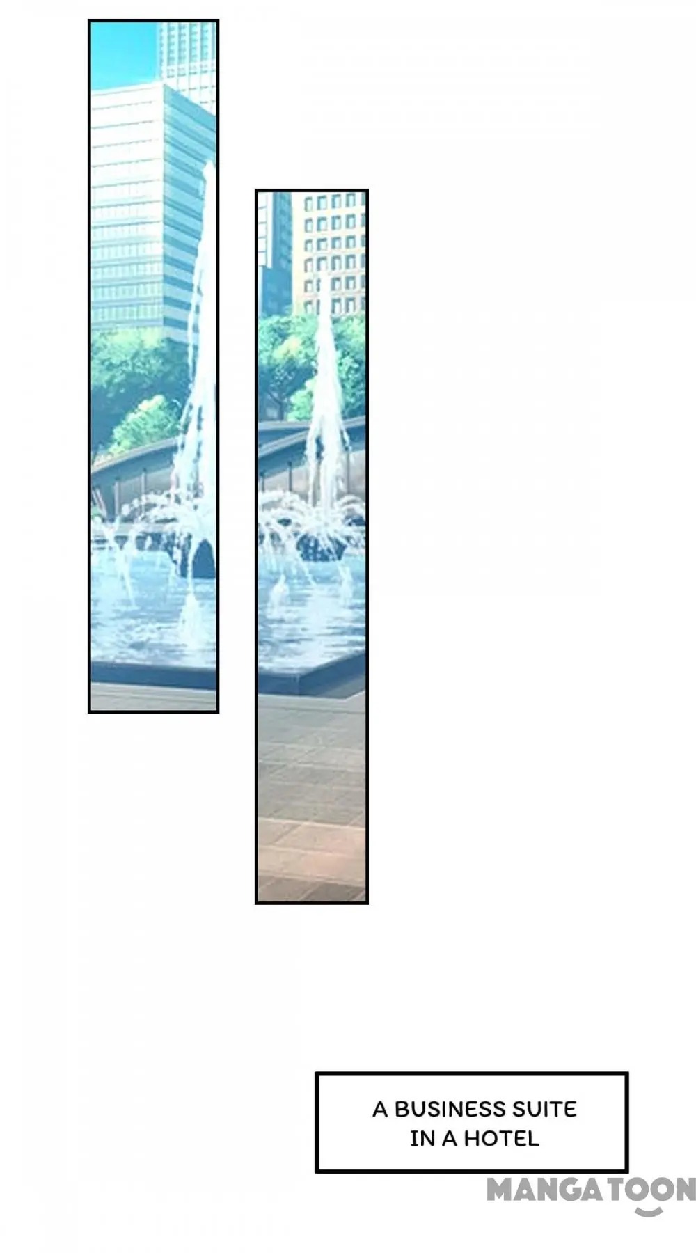 Chapter 160 - Image 29